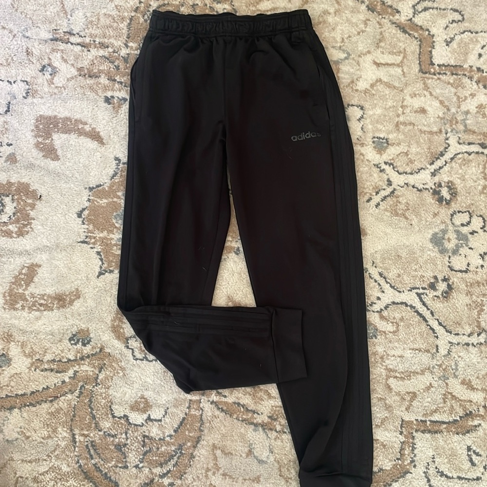 Adidas men’s  Jogger